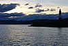 ushuaia_773.JPG