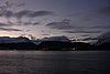 ushuaia_795.JPG