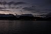 ushuaia_796.JPG