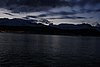 ushuaia_797.JPG