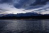 ushuaia_800.JPG