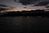 ushuaia_802.JPG