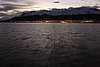 ushuaia_804.JPG