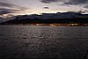 ushuaia_805.JPG