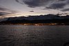 ushuaia_807.JPG