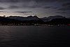 ushuaia_809.JPG