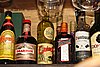 ushuaia_814.JPG