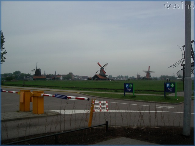 holandbelgie006