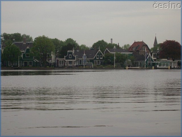 holandbelgie014