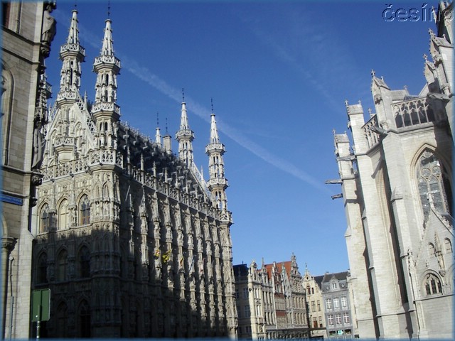 holandbelgie177