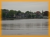 holandbelgie014.jpg