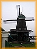 holandbelgie015.jpg