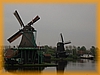 holandbelgie018.jpg