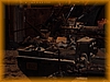holandbelgie021.jpg