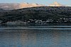 DSC09174.JPG