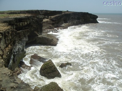 diu015.jpg