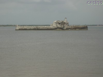 diu023.jpg