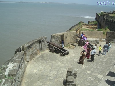 diu029.jpg