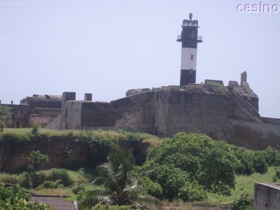 diu032.jpg