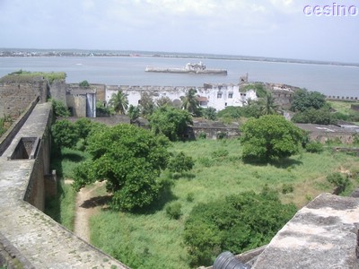 diu039.jpg