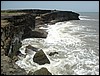 diu015.jpg