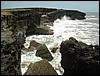 diu017.jpg
