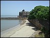 diu024.jpg