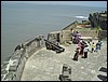 diu029.jpg