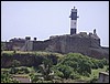 diu032.jpg