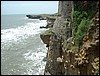 diu034.jpg