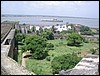 diu039.jpg