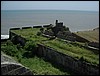 diu040.jpg
