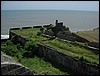 diu040.jpg