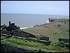 diu041.jpg