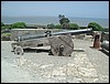 diu042.jpg