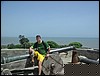 diu043.jpg