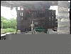 diu053.jpg