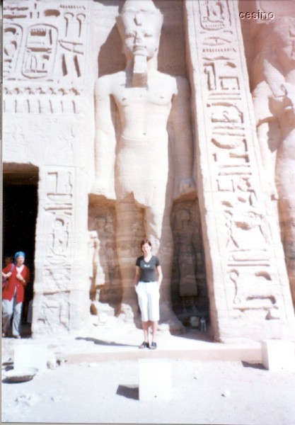 abusimbel13.jpg