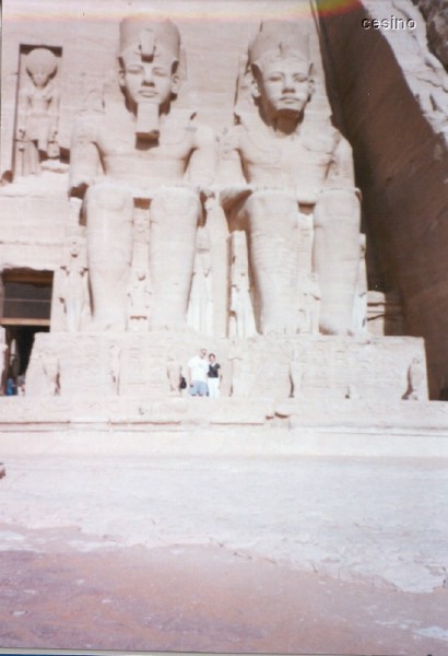 abusimbel6.jpg