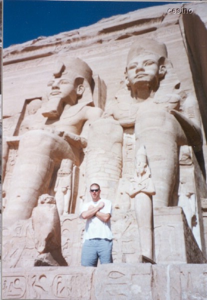 abusimbel9.jpg