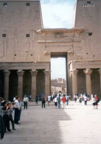 edfu6.jpg