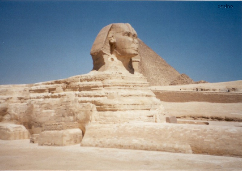 giza7.jpg