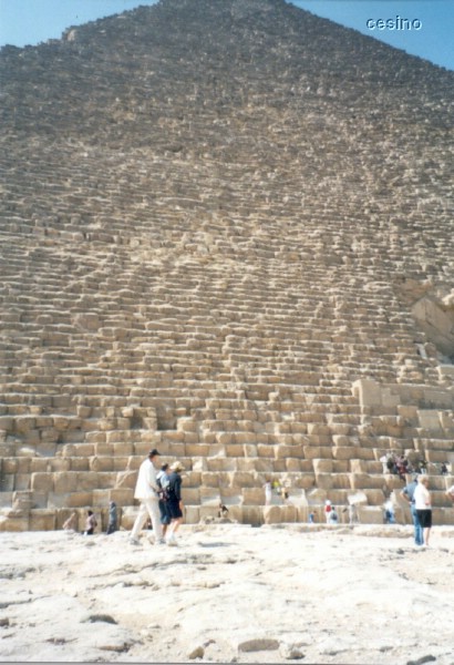 giza9.jpg