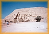 abusimbel10.jpg