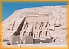 abusimbel11.jpg