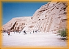 abusimbel12.jpg