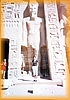 abusimbel13.jpg