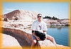 abusimbel15.jpg