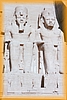 abusimbel3.jpg