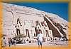 abusimbel4.jpg